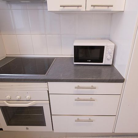 For You Rentals Chueca Apartment Temporal Son1 마드리드 외부 사진