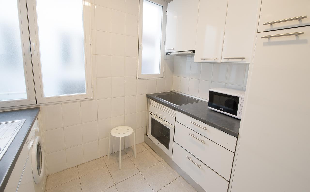 For You Rentals Chueca Apartment Temporal Son1 마드리드 외부 사진