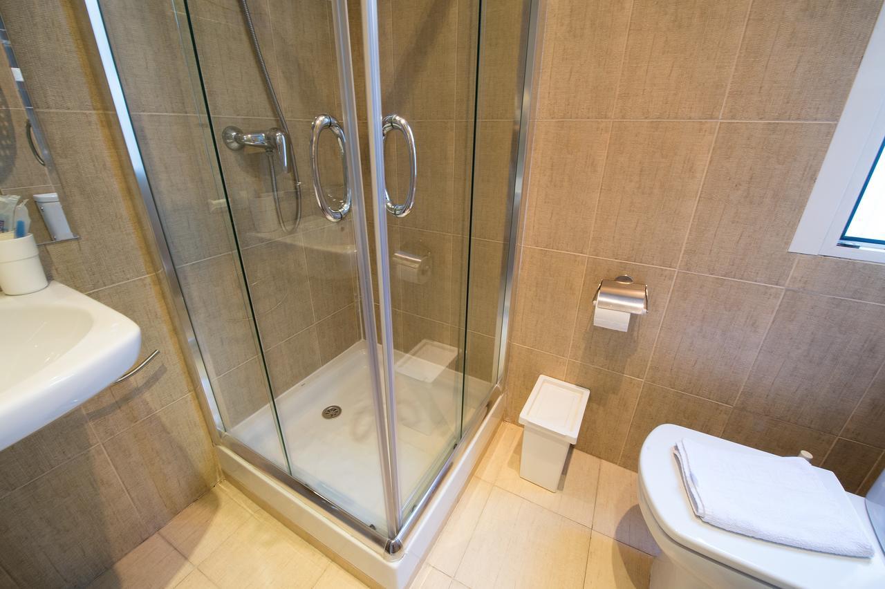 For You Rentals Chueca Apartment Temporal Son1 마드리드 외부 사진