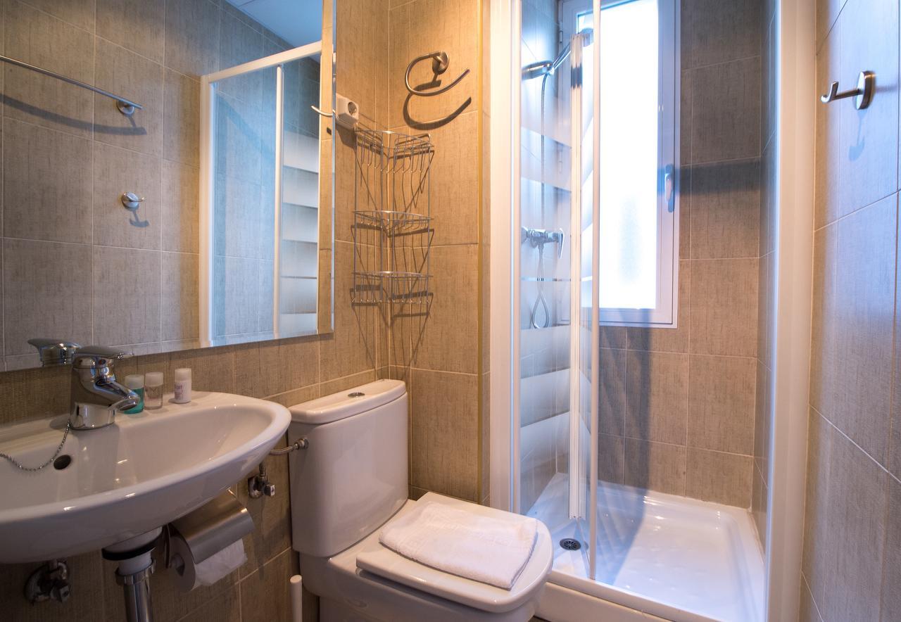 For You Rentals Chueca Apartment Temporal Son1 마드리드 외부 사진