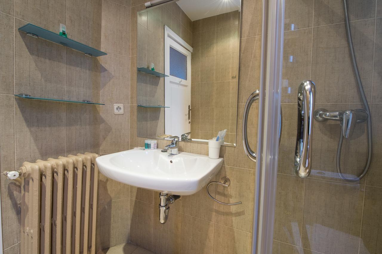 For You Rentals Chueca Apartment Temporal Son1 마드리드 외부 사진